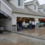 SanAntonio_0054 (June 11, 2016)